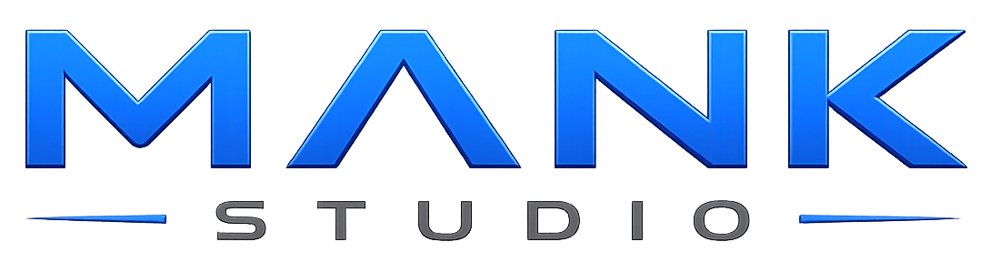 MANK Studio